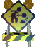 construc.gif (6262 bytes)