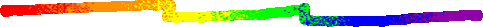 crayon.gif (1999 bytes)