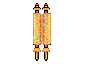 email19.gif (24297 bytes)