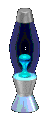 lavalamp.gif (27369 bytes)