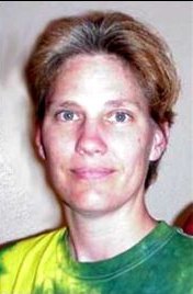 Nicholette Pavlevsky photo